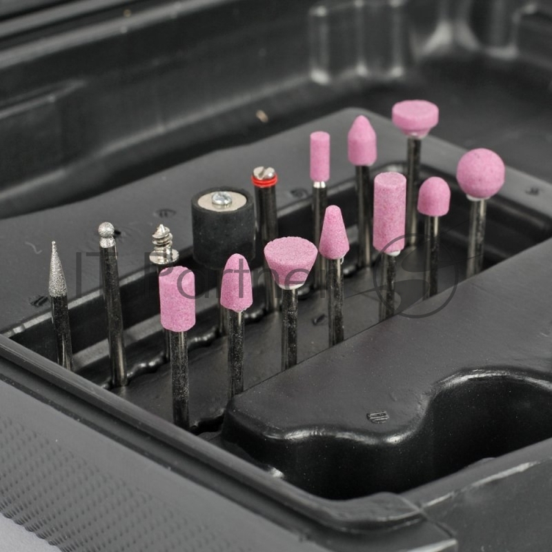 PATRIOT Гравер электрический EE 101 The One 150301053