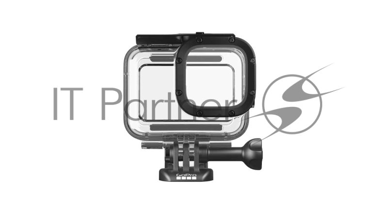 Водонепроницаемый бокс для камеры GoPro HERO8 AJDIV-001 (Dive Housing)