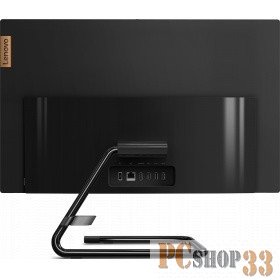 Моноблок Lenovo A340-24IWL (F0E800E5RK)