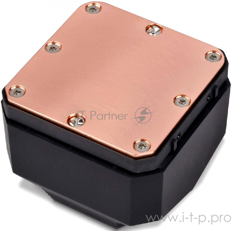 Cooler SilverStone SST-PF360-ARGB