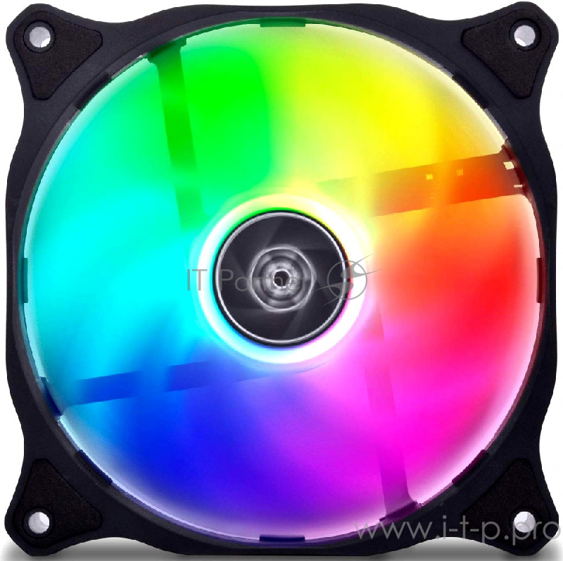 Cooler SilverStone SST-PF360-ARGB