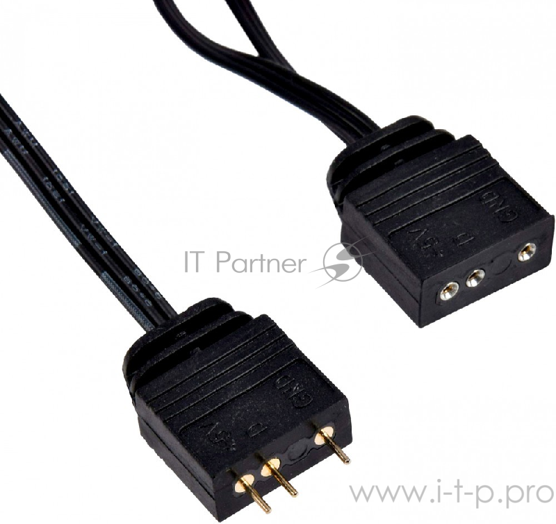 Cooler SilverStone SST-PF360-ARGB