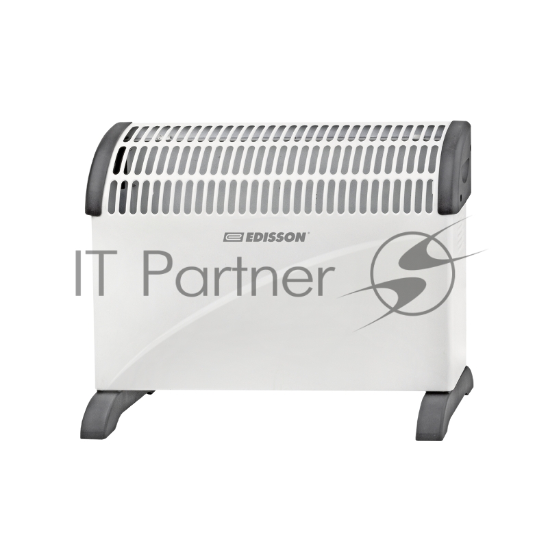 Конвектор EDISSON Polo 2000M
