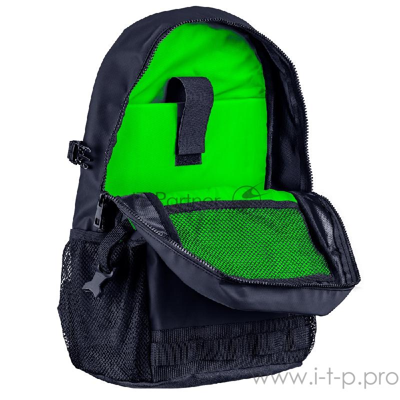 Рюкзак Razer Rogue Backpack (13.3) V2 Razer Rogue Backpack (13.3) V2