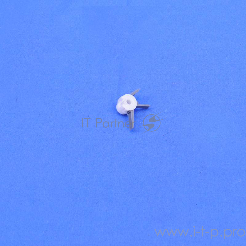 Зажим XEROX WC 5755 (033K04850)