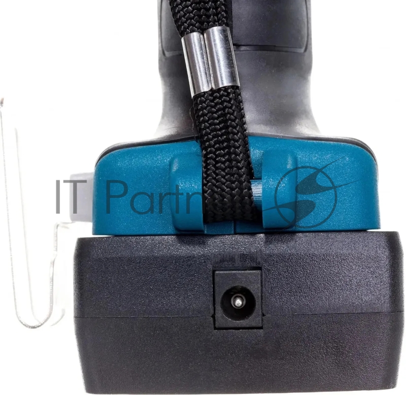 Дрель-шуруповерт аккумуляторная Кратон CDB-12-Li-1,5