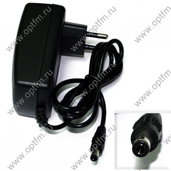 СЗУ Универсальное 5V/2A (штекер 5,5*2,5)