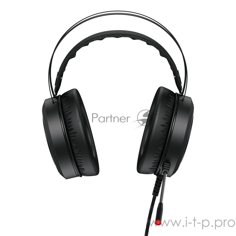 Гарнитура Cooler Master headset CH-321