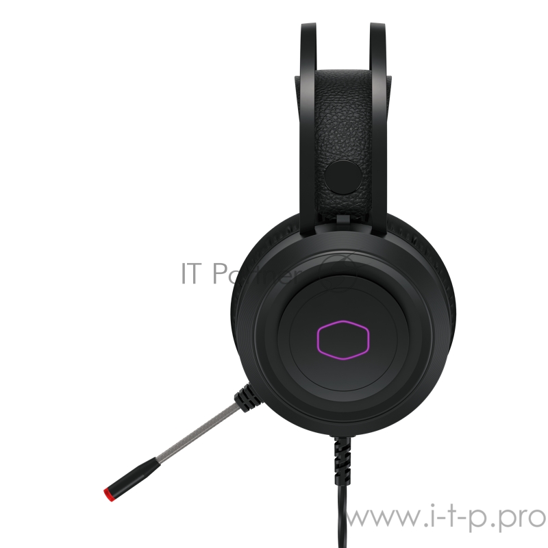 Гарнитура Cooler Master headset CH-321