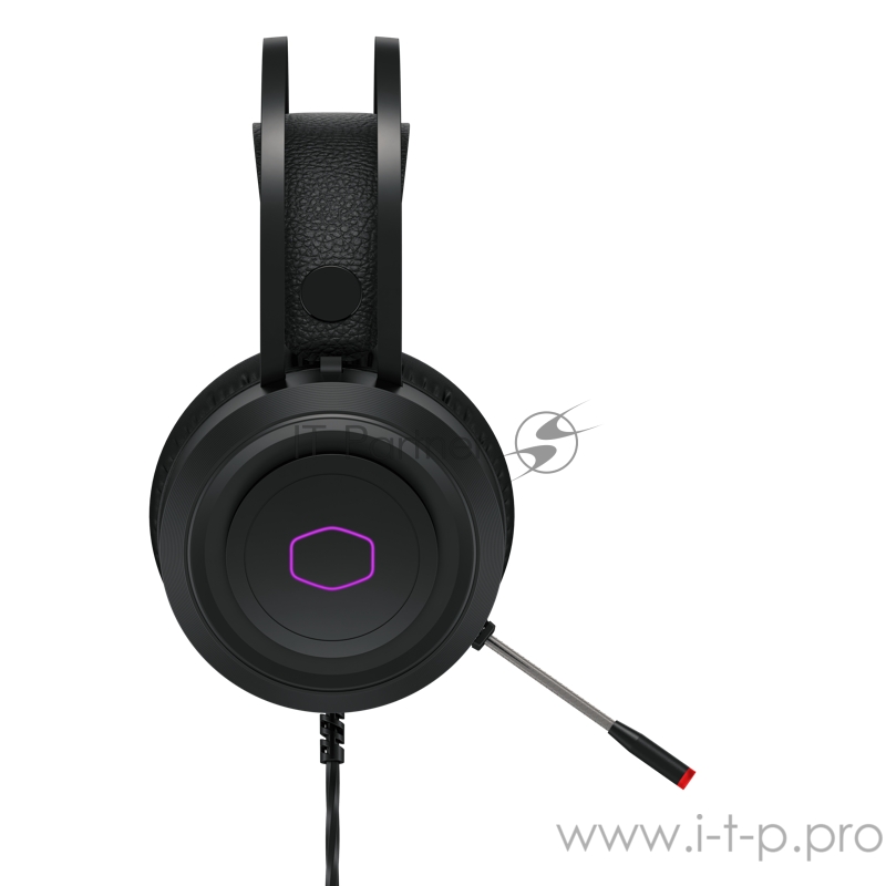 Гарнитура Cooler Master headset CH-321