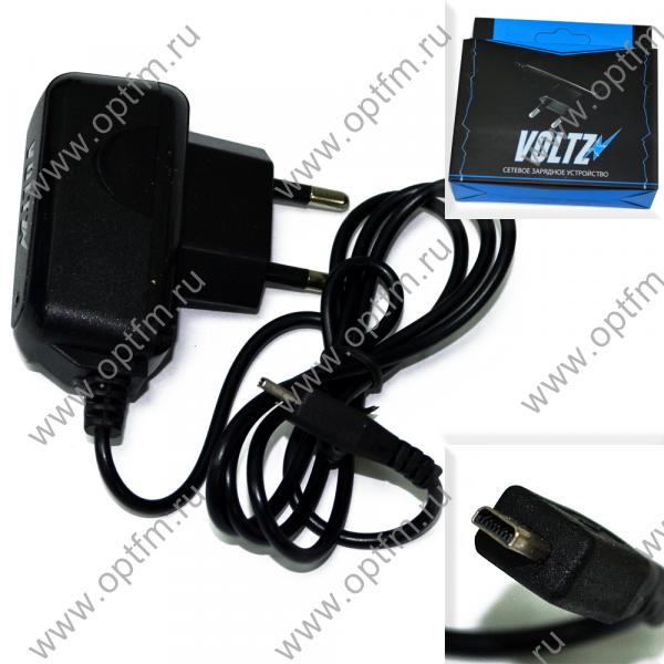СЗУ Билайн А100/MTC 236/ZTE A100 VOLTZ