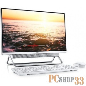 Home/GbitEth/WiFi/BT/130W/клав