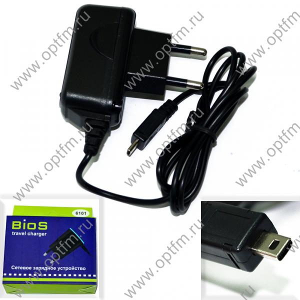 СЗУ Билайн А100/MTC 236 BIOS черный