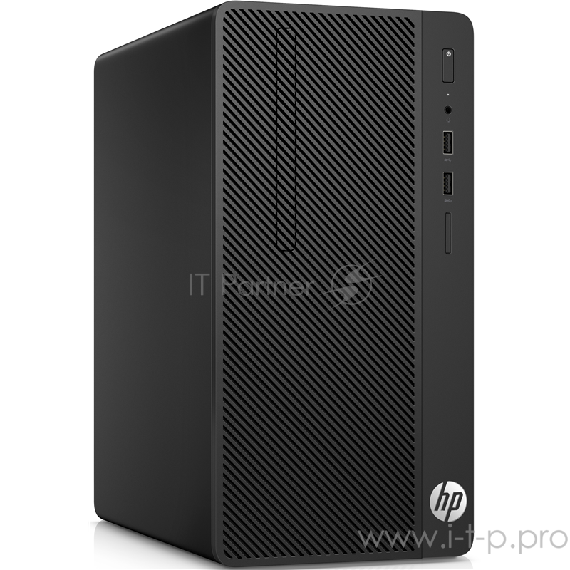 8500(3Ghz)/4096Mb/500Gb/DVDrw/