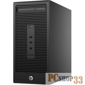 2200G(3.5Ghz)/4096Mb/500Gb/DVD