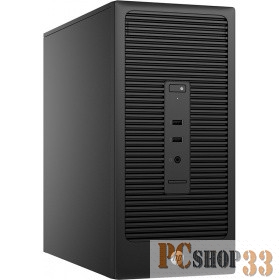 2200G(3.5Ghz)/4096Mb/500Gb/DVD