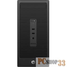 2200G(3.5Ghz)/4096Mb/500Gb/DVD