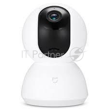 IP-Камера XIAOMI Mi Home Security Camera 360° 1080P