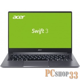 Ноутбук SF314-57 CI7-1065G7 14 16GB/1TB W10 NX.HJGER.004 ACER