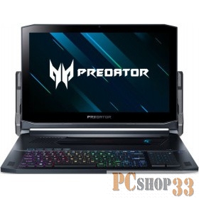 8GB/WiFi/BT5.0/2.0MP/4cell/4.5