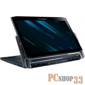 8GB/WiFi/BT5.0/2.0MP/4cell/4.5