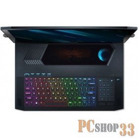 8GB/WiFi/BT5.0/2.0MP/4cell/4.5