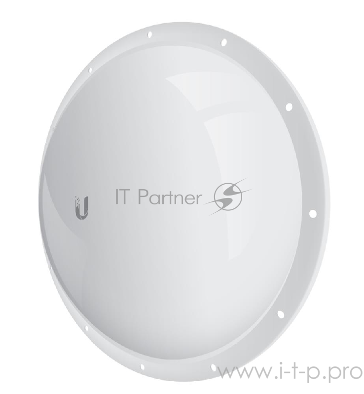 Антенна Ubiquiti RAD-RD3