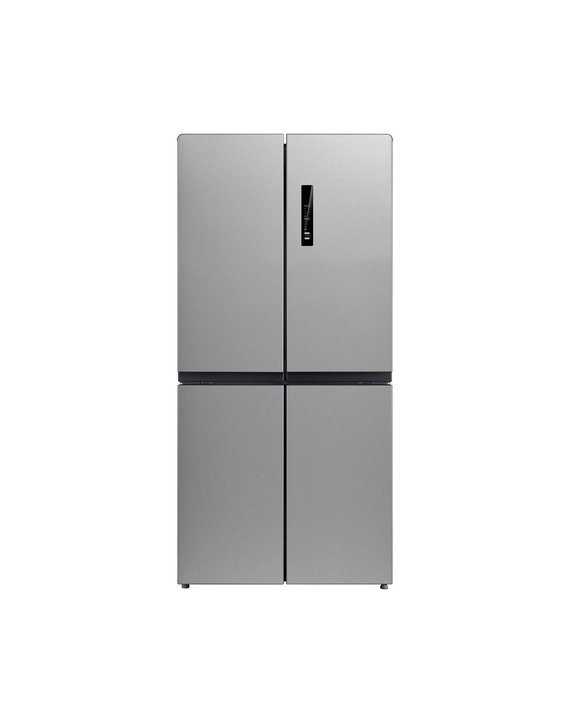 Холодильник DONfrost R-480 NG