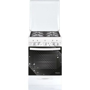 Газовая плита Gefest 5100-02 0009