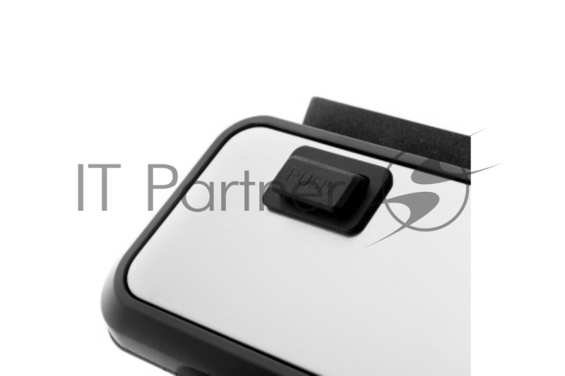 Гриль-пресс BRAYER, 2000 Вт, съемные, 29*26 см, регул высот, пласт корп., поддон, 180