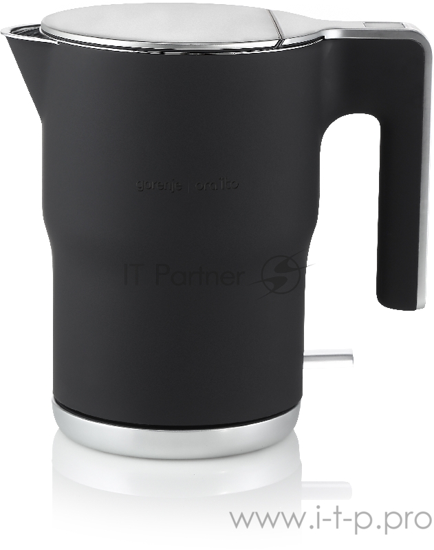 Чайник Gorenje K15ORAB