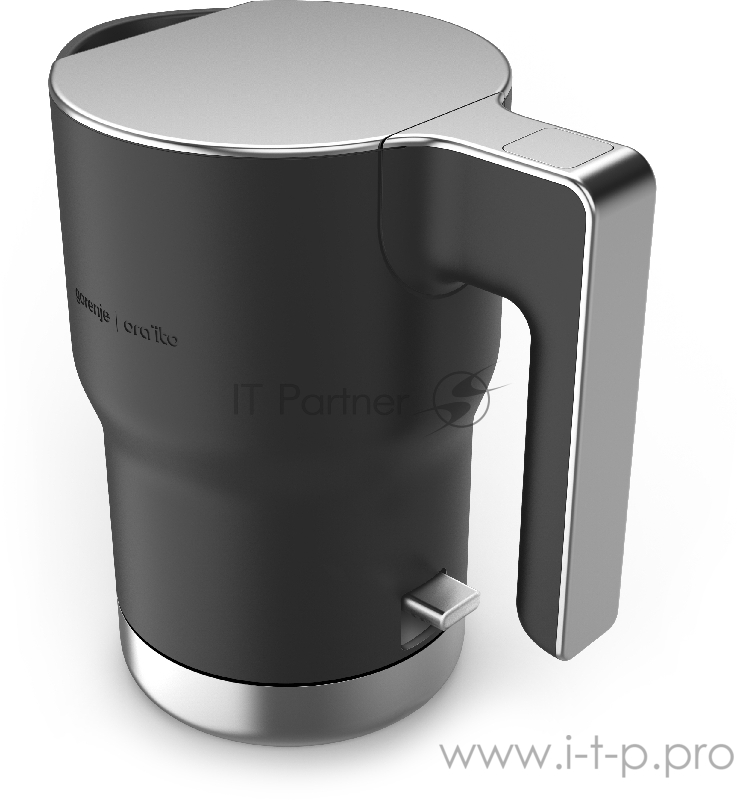 Чайник Gorenje K15ORAB