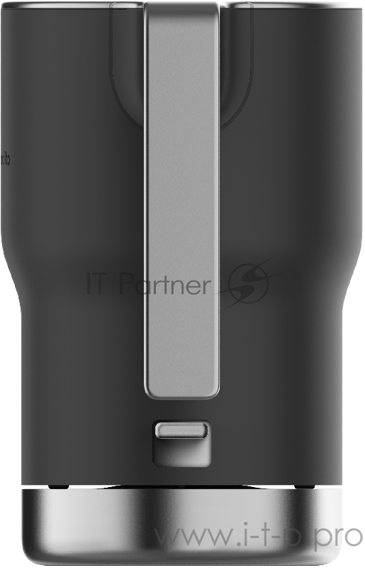 Чайник Gorenje K15ORAB