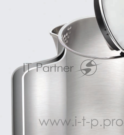 Чайник Gorenje K15ORAB