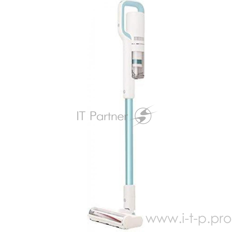 Пылесос HANDHELD F8 LITE XCQ05RM ROIDMI