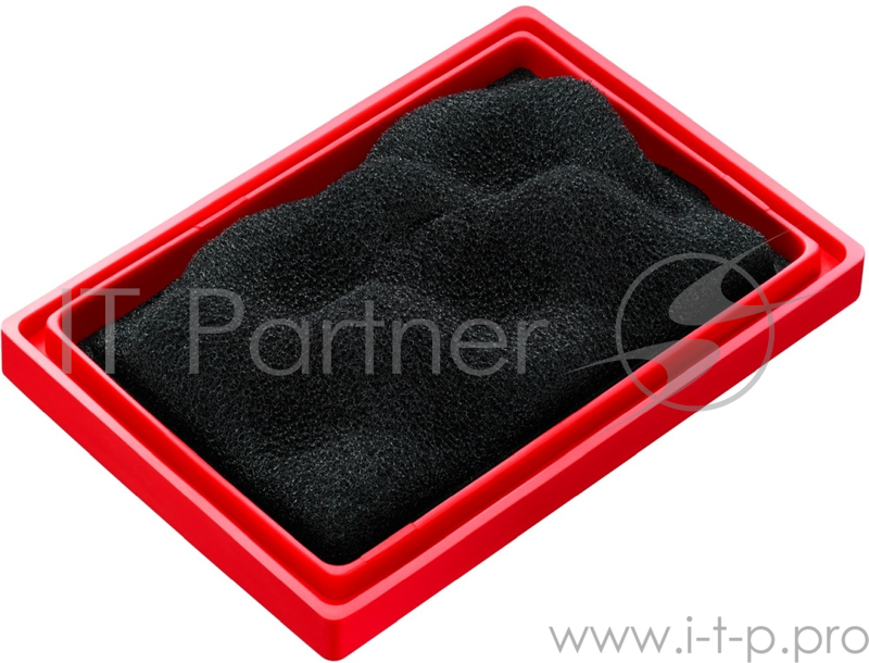 Пылесос-робот Samsung VR10M7030WG 80Вт серый