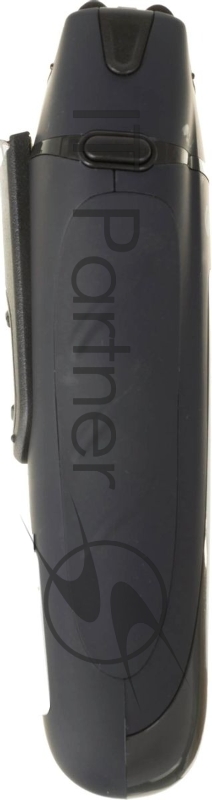 Бритва электр. VITEK Питание: сеть/аккумулятор.Время зарядки 1,5 часов.Время работы 50м