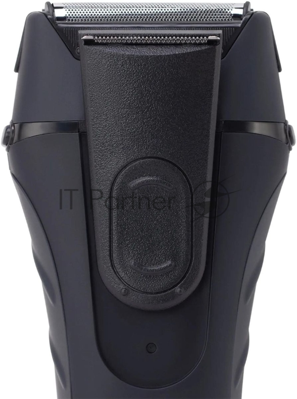 Бритва электр. VITEK Питание: сеть/аккумулятор.Время зарядки 1,5 часов.Время работы 50м