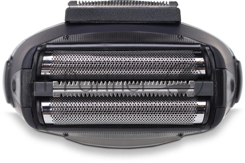 Бритва электр. VITEK Питание: сеть/аккумулятор.Время зарядки 1,5 часов.Время работы 50м