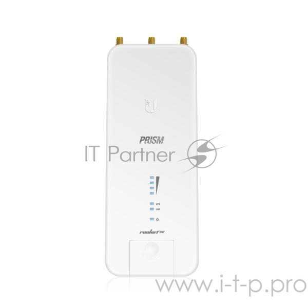 Беспроводная базовая станция 2.4GHZ AIRMAX R2AC-PRISM UBIQUITI