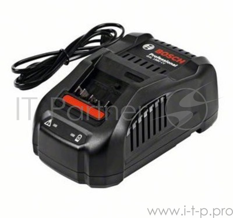 Зарядное устройство BOSCH GAL 1880 CV (1.600.A00.B8G) LI-ION 8A
