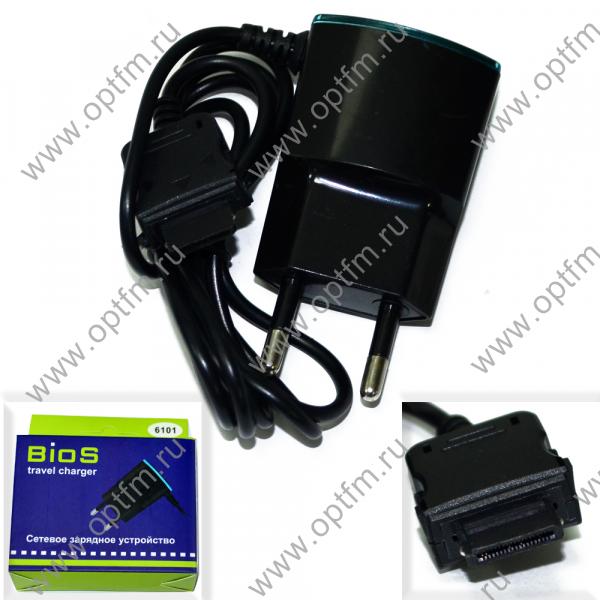 СЗУ Samsung C100 BIOS черный