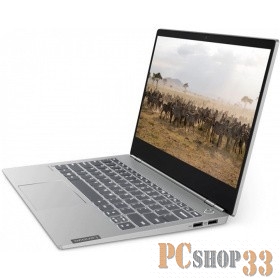 Ноутбук Lenovo IdeaPad S530-13IWL