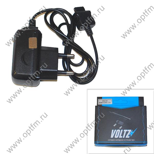 СЗУ Samsung C100/A300 VOLTZ