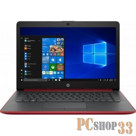 9125(2.3Ghz)/4096Mb/128SSDGb/n