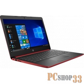 9125(2.3Ghz)/4096Mb/128SSDGb/n