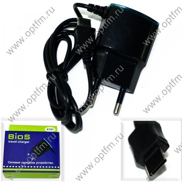 СЗУ Samsung D800 BIOS черный