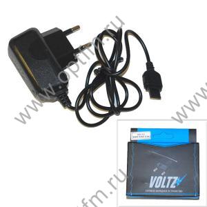 СЗУ Samsung D800 VOLTZ