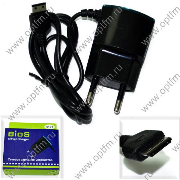 СЗУ Samsung D880 BIOS черный