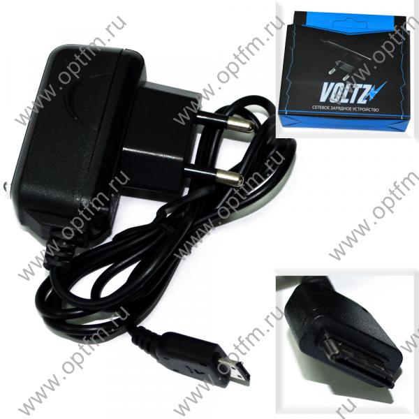 СЗУ Samsung D880 VOLTZ